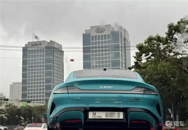 特斯拉Model 3全球銷量突破300萬輛，現(xiàn)代汽車向小米采購信息咨詢服務(wù)