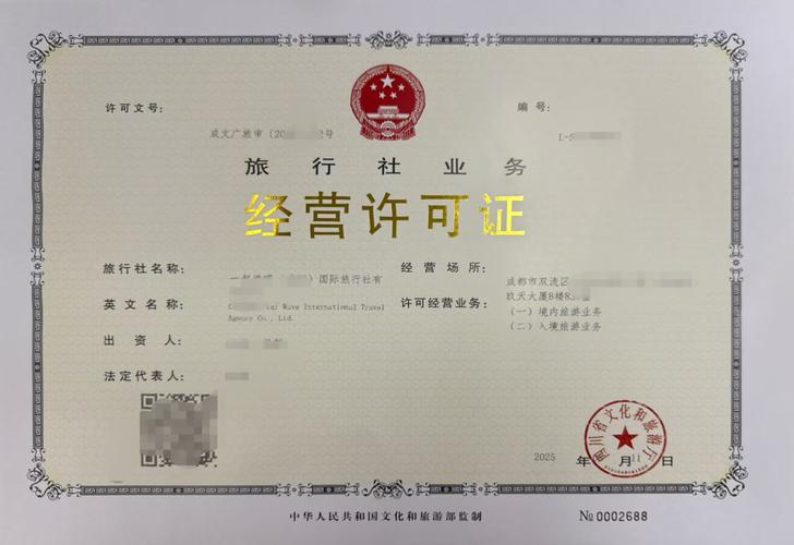 優(yōu)易展分類信息網(wǎng) 提供便捷的非許可類信息咨詢服務(wù)，助力生活與商業(yè)決策