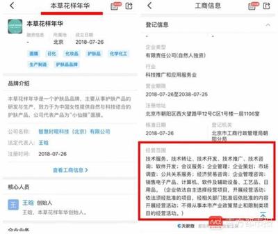 “阿里女高管”創業風波 無批文代工廠與信息咨詢服務的行業警示