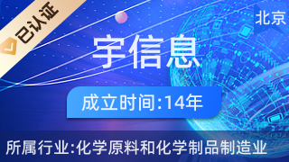 北京永春宇信息咨詢部 專業賦能，智啟未來